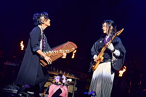 x200_sub_image297189.jpg