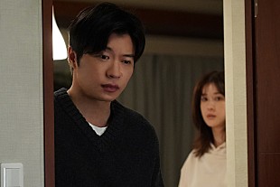 「「わたしの宝物」“宏樹”田中圭のラストシ－ンに号泣 「宏樹の決意がつら過ぎる」「宝物なんだよね」」