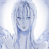 「【Top Japan Hits by Women】『劇場版ドクターX FINAL』主題歌、Ado「Episode X」が初登場」1枚目/1