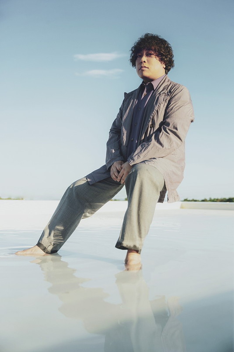 「阪井一生 」3枚目/7