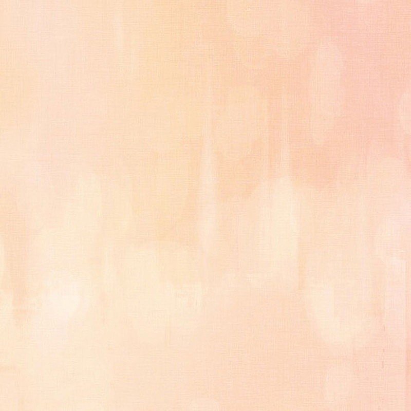 「バルーン」2枚目/3