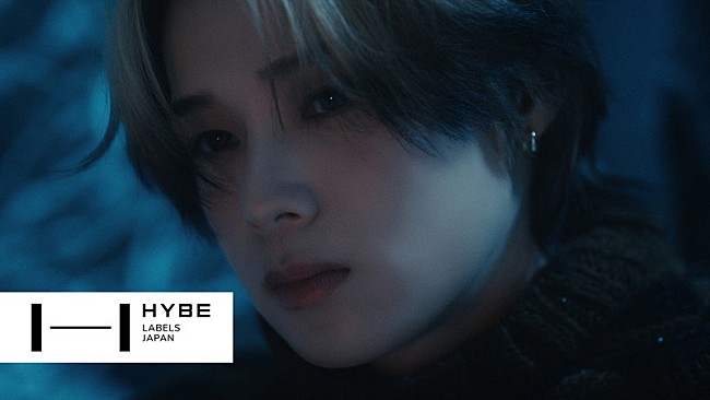 「&amp;TEAM、自信と絆を感じさせる「雪明かり (Yukiakari)」MVティザー公開」1枚目/1