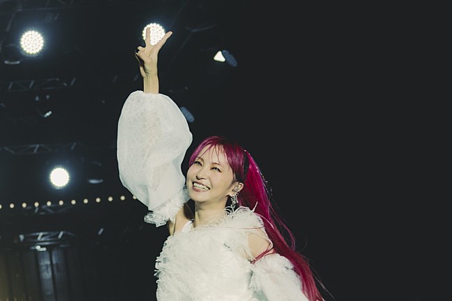 「photo by 平野タカシ」2枚目/22