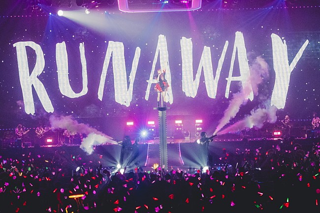 「photo by 平野タカシ」6枚目/22