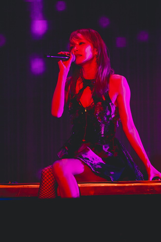 「photo by 平野タカシ」10枚目/22