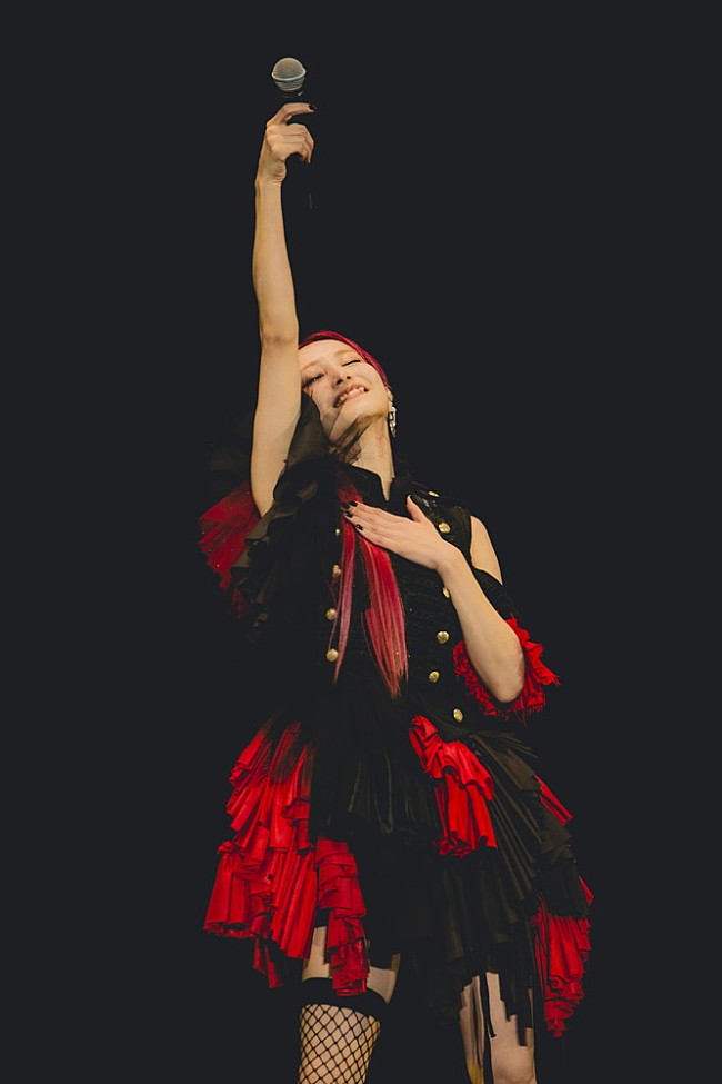 「photo by 平野タカシ」13枚目/22