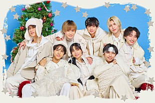 「ICEx、アニメ『RINGING FATE』OPテーマを担当」