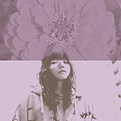 「CENT 配信シングル「百日草」」2枚目/3