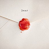 「Mrs. GREEN APPLE「Dear」自身20曲目のストリーミング累計1億回再生突破」1枚目/1