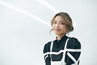 「＜わたしたちと音楽 Vol.49＞miwaが語る、自分が選んだ道を納得して歩んでいくこと」