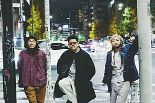 「YONA YONA WEEKENDERS、恒例の周年ワンマンライブを東京・大阪で開催」