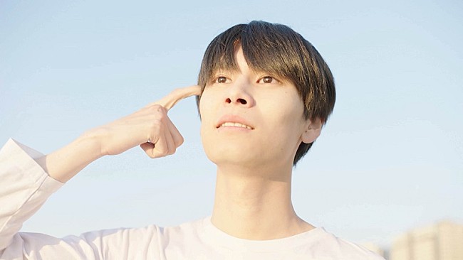 「(C)『世界征服やめた』製作委員会」3枚目/11