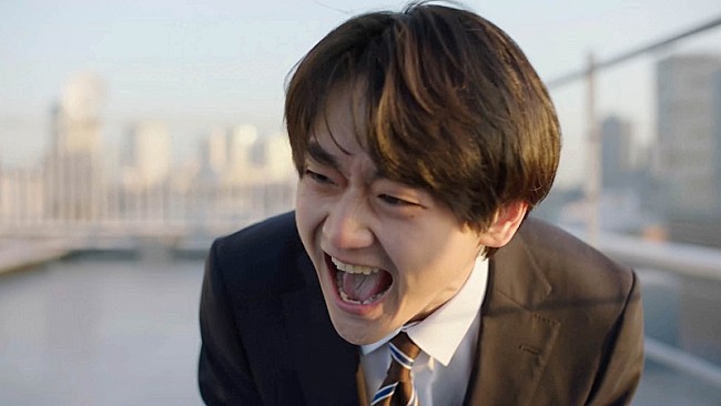 「(C)『世界征服やめた』製作委員会」4枚目/11