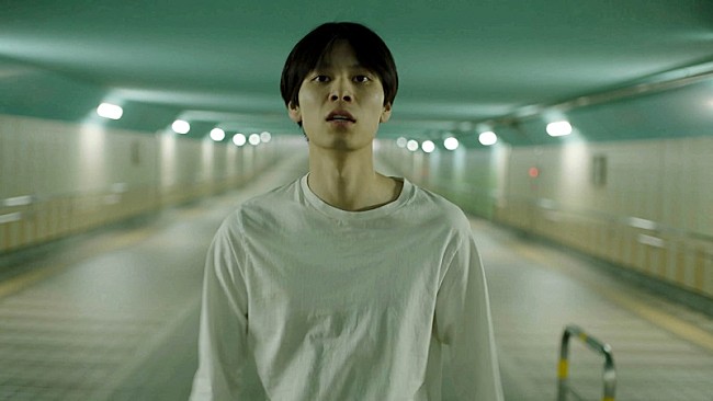 「(C)『世界征服やめた』製作委員会」6枚目/11