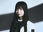 「遠藤莉乃」3枚目/5
