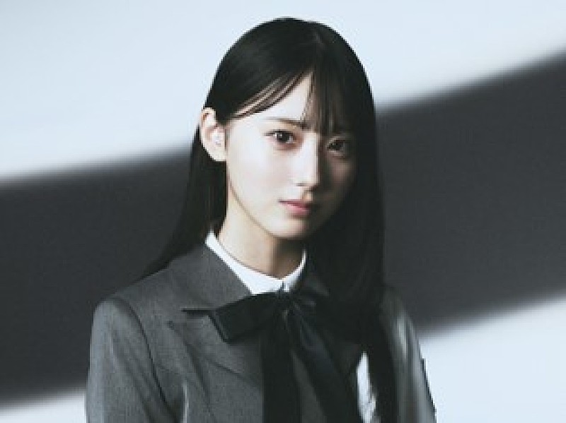 「綾瀬ことり」2枚目/5