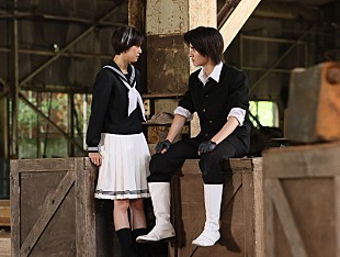 「「ウイングマン」“北倉”宮野真守の怪演に反響 「厄介ファン化してるうえにネットリした演技もすごい」」