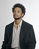 「Daichi Yamamoto、EP『Secure』をリリース　Elle Teresa／鈴木真海子ら参加」1枚目/2