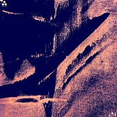 「TAIHEI（Suchmos）率いるバンド“賽”、YONCE＆Daichi Yamamotoら参加曲も収録の新作EP配信へ」1枚目/2