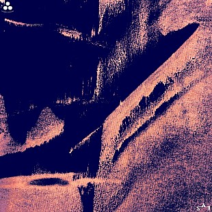 「TAIHEI（Suchmos）率いるバンド“賽”、YONCE＆Daichi Yamamotoら参加曲も収録の新作EP配信へ」