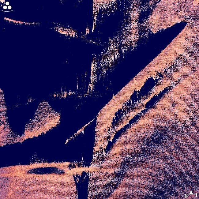 「TAIHEI（Suchmos）率いるバンド“賽”、YONCE＆Daichi Yamamotoら参加曲も収録の新作EP配信へ」1枚目/2