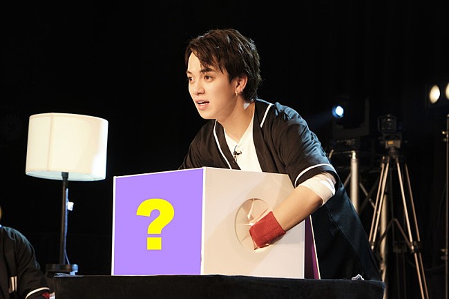 「（C）ストームレーベルズ/中京テレビ」2枚目/3