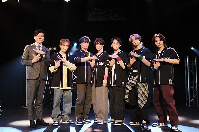 「（C）ストームレーベルズ/中京テレビ」3枚目/3