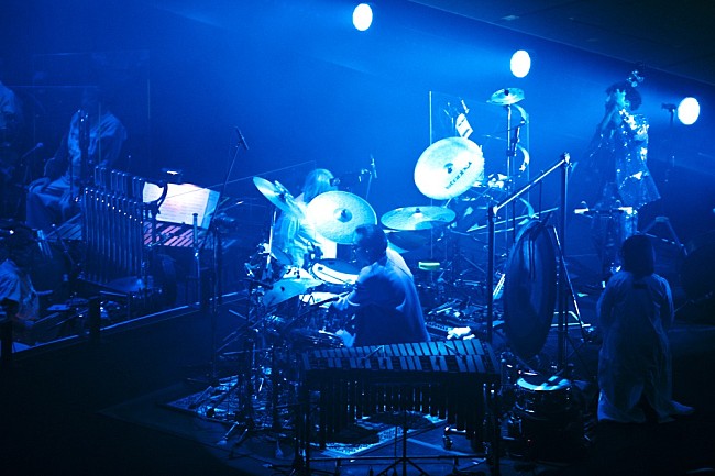 「Photo by ヤオタケシ」13枚目/14