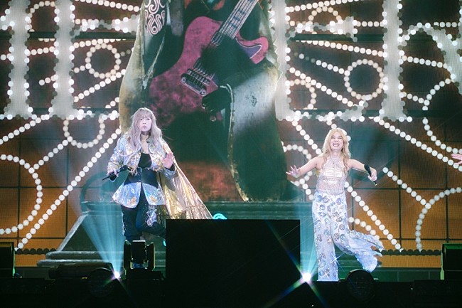 「Photo by 太田好治」9枚目/14