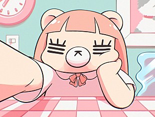 「コレサワ、4年ぶりフルアルバム『あたしを選んだ君と あたしを選ばなかった君へ』リリース＆自身最大規模でのツアー開催が決定」