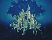 「XG、最新ミニAL『AWE』が“Billboard 200”に初チャートイン＆“Heatseekers Albums”で1位を記録」1枚目/2