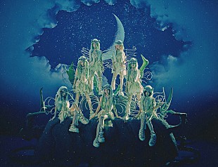 「XG、最新ミニAL『AWE』が“Billboard 200”に初チャートイン＆“Heatseekers Albums”で1位を記録」