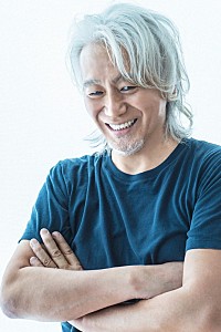 200x_image.jpg