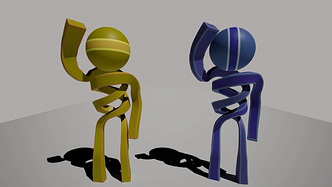 「ネジリン」6枚目/12