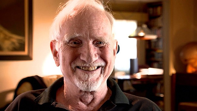 「ジョン・クラウザー」7枚目/12