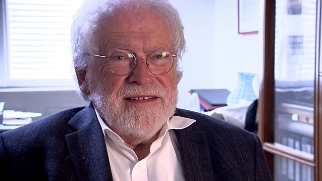 「アントン・ツァイリンガー」9枚目/12