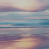 「マルシィ、TVアニメ『どうせ、恋してしまうんだ。』ED曲「願いごと」配信決定＆ジャケ写公開」1枚目/3