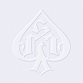 「【先ヨミ・デジタル】&amp;amp;TEAM『雪明かり (Yukiakari)』がDLアルバム首位走行中」1枚目/1