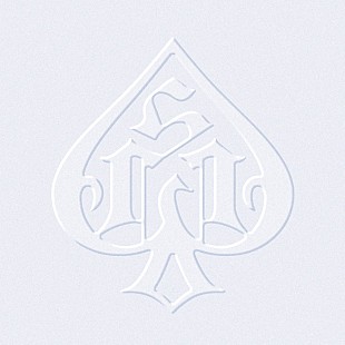 「【先ヨミ・デジタル】&amp;TEAM『雪明かり (Yukiakari)』がDLアルバム首位走行中」