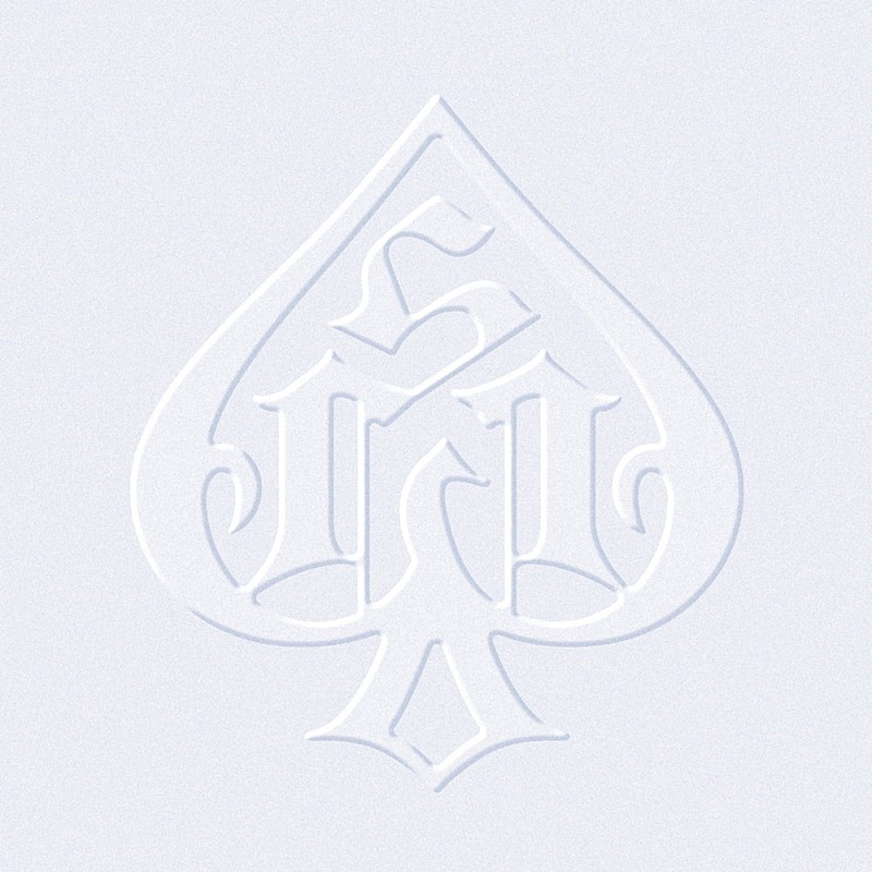 【先ヨミ・デジタル】&TEAM『雪明かり (Yukiakari)』がDLアルバム首位走行中