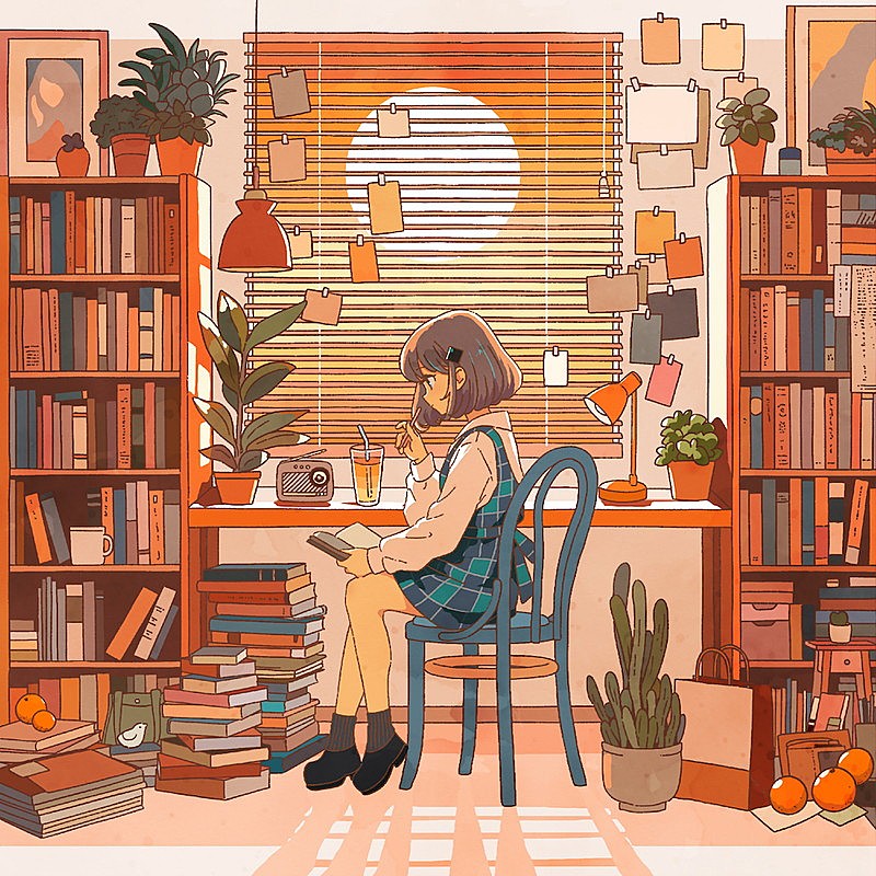 「Da-iCE 配信シングル「オレンジユース」」2枚目/3