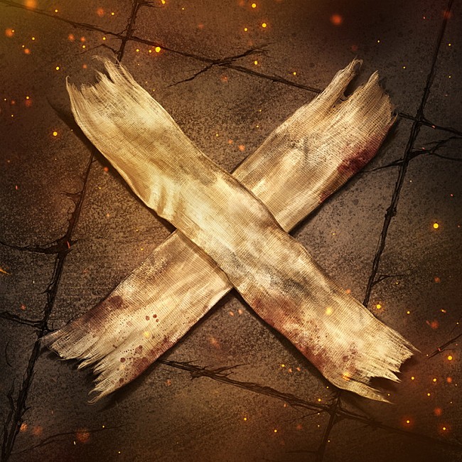 「yama×WurtSがコラボ、アニメ『るろうに剣心 京都動乱』第2クールのOPテーマ」1枚目/5