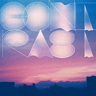 「TOMOO、新曲「コントラスト」がTVアニメ『アオのハコ』第2クールEDテーマに決定＆PVで音源の一部解禁」