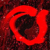 「Novel Core 配信シングル「UNDEFEATED」」2枚目/2