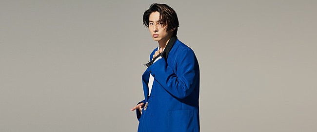 「三宅健」2枚目/3