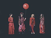 「DEZERT」7枚目/8