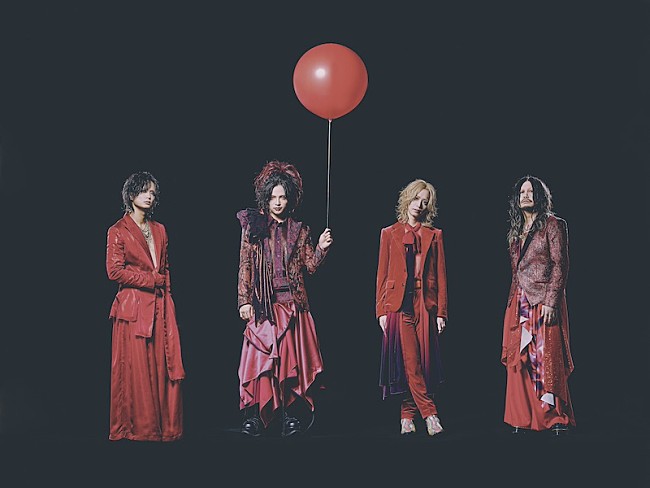 「DEZERT」7枚目/8