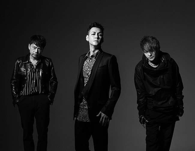 「OBLIVION DUST」8枚目/8