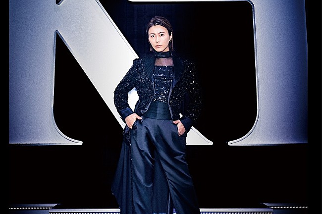 「(C)WOWOW (C)KIIZNA」2枚目/4