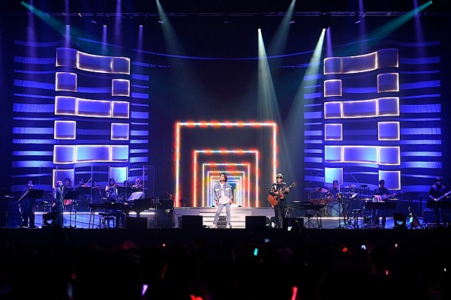 「(C)WOWOW (C)KIIZNA」4枚目/4